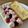 ゆいランラン's cooksnap of when they made ほわわん♪♫♬マシュマロトースト♪♫♬.