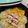 みのもんぺ's cooksnap of when they made チップとデール　クリスマス　キャラ弁.