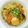 azbjbn's cooksnap of when they made けんちん煮込みうどん♪.