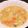 ★むさ's cooksnap of when they made 姉のレシピ☆くりーむシチュー☆.