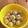 myukyeeena's cooksnap of when they made 【離乳食】バナナきな粉オートミール.