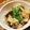 ちゃちゃまる26's cooksnap of when they made きくらげとお揚げの炊き込みごはん.
