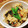ちゃちゃまる26's cooksnap of when they made きくらげとお揚げの炊き込みごはん.