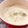 陸んちゅ♪'s cooksnap of when they made 味噌が隠し味 カブのポタージュ.