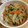 ハルモモ５３０'s cooksnap of when they made 人参とほうれん草ともやしのナムル.