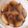 ねこのガストン's cooksnap of when they made 染み染み♡こっくり大根の煮物.