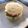 Sun Flover's cooksnap of when they made おうちで簡単♪焼肉ライスバーガー.