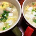 ななさくちゃん's cooksnap of when they made 本格中華スペアリブの黒酢煮.