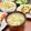 Superlittleboo's cooksnap of when they made ズッキーニと豆腐の味噌汁.