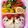 サイチョン's cooksnap of when they made バレンタインキャラ弁！ハートのうさぎ.