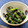 お料理ニャロメ's cooksnap of when they made 真っ黒け！ほうれん草の黒胡麻和え.