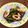 早起きまま's cooksnap of when they made スナップえんどうとちくわのバター醤油炒め.