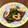 早起きまま's cooksnap of when they made スナップえんどうとちくわのバター醤油炒め.