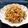 お料理ニャロメ's cooksnap of when they made 鶏挽肉と牛蒡の味噌味金平＊副菜・作り置き.