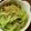 Mi7kuma's cooksnap of when they made おつまみにセロリとさきいかのマリネ.