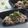 まろんかふぇ's cooksnap of when they made さば缶・みょうがと大葉のみぞれあえ♪.
