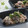 まろんかふぇ's cooksnap of when they made さば缶・みょうがと大葉のみぞれあえ♪.