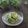 まろんかふぇ's cooksnap of when they made えのきと胡瓜の酢の物♪ツルシャキ食感♪.