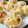 irunon's cooksnap of when they made 絶品しっとりバナナマフィン.