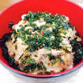 sounyan☆'s cooksnap of when they made 簡単☆一合から☆ツナの炊き込みご飯♪.