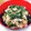 sounyan☆'s cooksnap of when they made 簡単☆一合から☆ツナの炊き込みご飯♪.