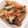stot's cooksnap of when they made どっさり煮るだけ簡単！切り干し大根の煮物.