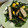 ぐでまる。's cooksnap of when they made コーンとベーコンとほうれん草のバター炒め.