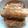 クックHB0OYQ☆'s cooksnap of when they made 大根の豚バラ巻.
