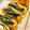 majyu1011's cooksnap of when they made 母の味ほうれん草卵焼き.