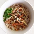 ＊小鯛＊'s cooksnap of when they made 大根の皮のかき揚げ.
