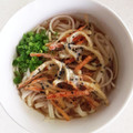 ＊小鯛＊'s cooksnap of when they made 大根の皮のかき揚げ.