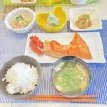 〜みみ〜's cooksnap of when they made しらす入り大根おろし.
