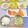 〜みみ〜's cooksnap of when they made しらす入り大根おろし.