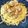 サーモン麺's cooksnap of when they made 簡単ランチ！納豆ツナとアボカドのパスタ.