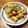 Ｍatu☆Music's cooksnap of when they made 竹輪の磯辺揚げ✤なんちゃって時短Ｖｅｒ．.