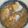 Yuuko7i's cooksnap of when they made 低糖質で満腹！ネギ塩豆腐のしらたきスープ.