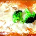 クック新人モノ's cooksnap of when they made 野菜ジュース＆レンジで！トマトリゾット.