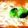 クック新人モノ's cooksnap of when they made 野菜ジュース＆レンジで！トマトリゾット.
