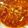 クックLFH8T9☆'s cooksnap of when they made ケチャップでミネストローネ.