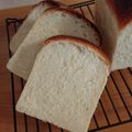 comcomi's cooksnap of when they made 基本の♪ホシノ酵母食パン（又はあこ酵母）.