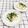 ゆづキッチン's cooksnap of when they made 簡単♪山芋わさび.