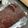 ＃Yuzu＃'s cooksnap of when they made 叩け！！刻みチョコの作り方！.