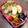 ばたみそーぱん☆'s cooksnap of when they made ［簡単 時短 ワカメ炒め ＊お弁当］.