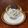 Nilmini's cooksnap of when they made オレオとクリチーのプチデザート.