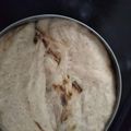 みみ母's cooksnap of when they made パン用に✿コーヒーシート✿.