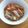 クックKOQ92X☆'s cooksnap of when they made 白菜の大量消費！麻婆白菜.