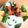 noamanma's cooksnap of when they made 運動会☆スヌーピーキャラ弁.