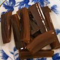 ぺっぺちゃん☆'s cooksnap of when they made 簡単！コリコリ美味＊おつまみ茎わかめ.