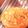 shaly's cooksnap of when they made 冷めても美味しいモチモチたい焼き.