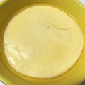 ふえ☆なるちゃん's cooksnap of when they made シンプル具なし茶わん蒸し＠キスブサ・横尾.